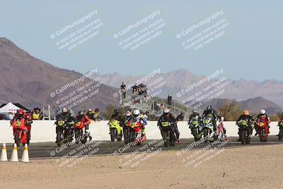 media/Dec-08-2024-CVMA (Sun) [[267e5a7075]]/Race 2-Amateur Supersport Open/